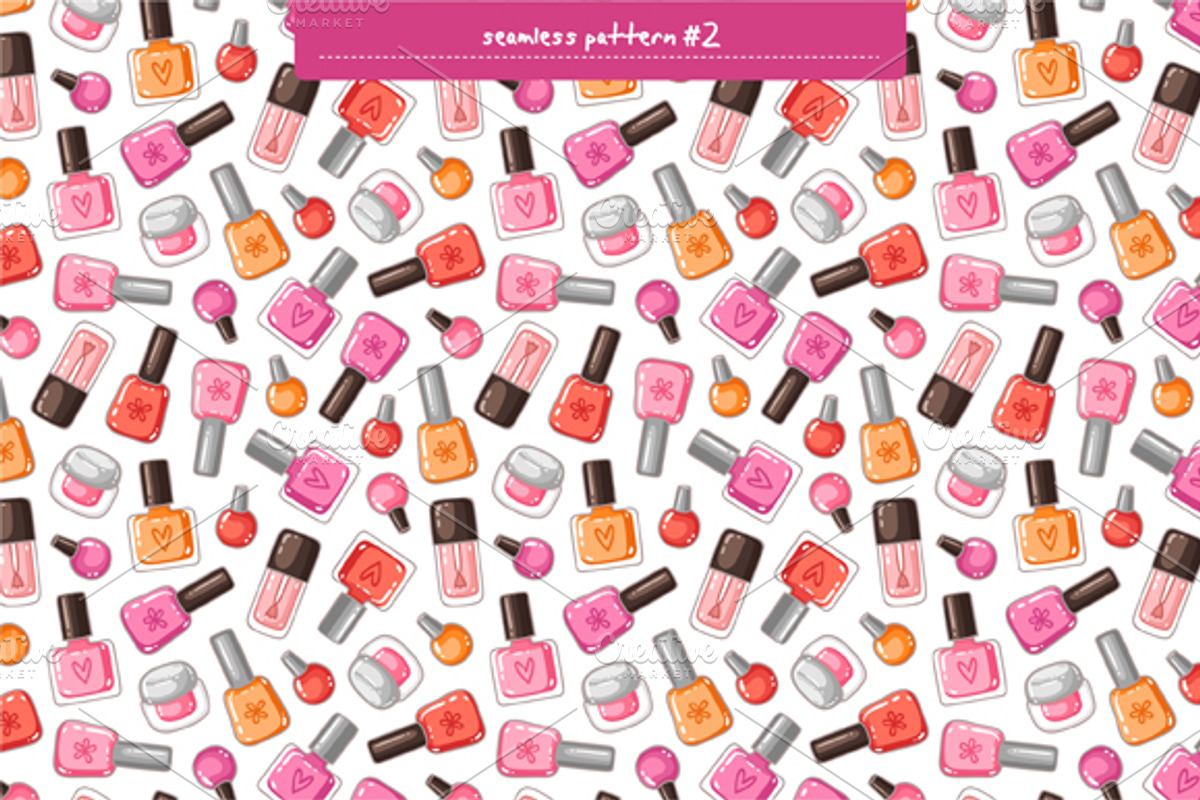 Manicure preview 3