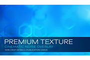 15 Cyber Futuristic 5K Backgrounds, a Background Graphic by BazziBa♥ (Thumbnail 3 of 5)