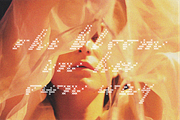Vostriya | A Embroidery Script Font, a Handwritten Font by Berdansabersama (Thumbnail 5 of 9)