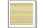 Abstract Vector Wallpaper With, a Decorative Illustration by FineArtStudio (Thumbnail 2 of 3)