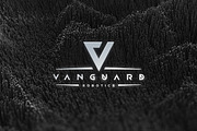 Starforge Typeface, a Font by Tugcu Design Co. (Thumbnail 5 of 6)