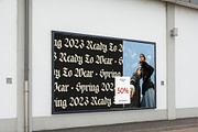 ED Bathurst - Blackletter Typeface, a Blackletter Font by Emyself Design (Thumbnail 5 of 10)