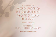 Royal Wedding - Script Font, a Script Font by Nirmana Visual (Thumbnail 2 of 6)