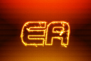 ELECTRIC Photoshop Action, an Action Add-On by MRI STUDIO (Thumbnail 4 of 20)