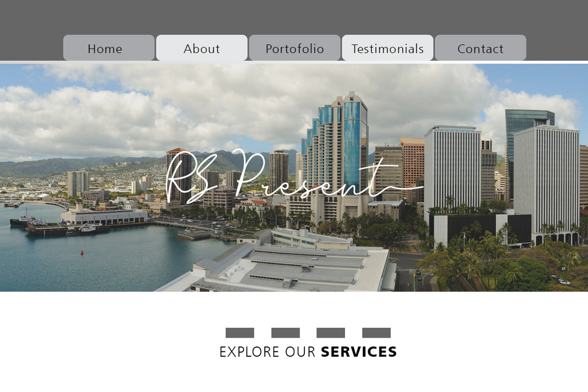 Honolulu preview 3
