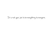 Amazing Wednesday - Handwritten Font, a Font by Wellscript Studio (Thumbnail 4 of 11)