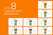 Bali Business Powerpoint, a Presentation Template by binangkit (Thumbnail 4 of 157)