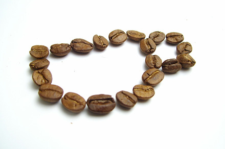 Coffee containing coffee, cofe, and coffe preview 6