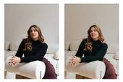 Soft Film Lightroom Presets, a Preset Add-On by Slow Studio (Thumbnail 9 of 14)