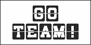 Sportsboard JNL, a Font by Jeff Levine Fonts (Thumbnail 4 of 5)