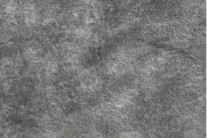 Gray color velour or velvet with, a Background Photo by Alexander-Piragis