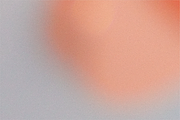 INSTA BACKGROUND PACK [GRADIENT], a Texture Graphic by ZIEBA (Thumbnail 4 of 5)