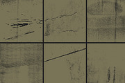 Grit It or Quit It Vol 1, a Texture Graphic by Texture Club (Thumbnail 2 of 5)