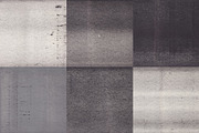 GRUNGY PRESSURE ROLLER TEXTURES, a Texture Graphic by MatildeGraphics (Thumbnail 4 of 12)