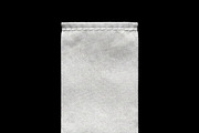 Vertical Clothing Tag Mockup, a Product Mockup by Design Squad (Thumbnail 2 of 3)