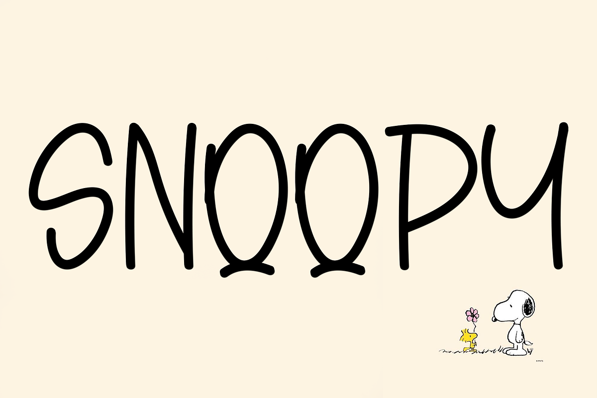 Neon Holiday, a Sans Serif Font by InermediaSTUDIO (Photo 3 of 8)