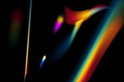50 Crestal Rainbow Light Overlay Set, a Texture Graphic by MRI STUDIO (Thumbnail 17 of 17)