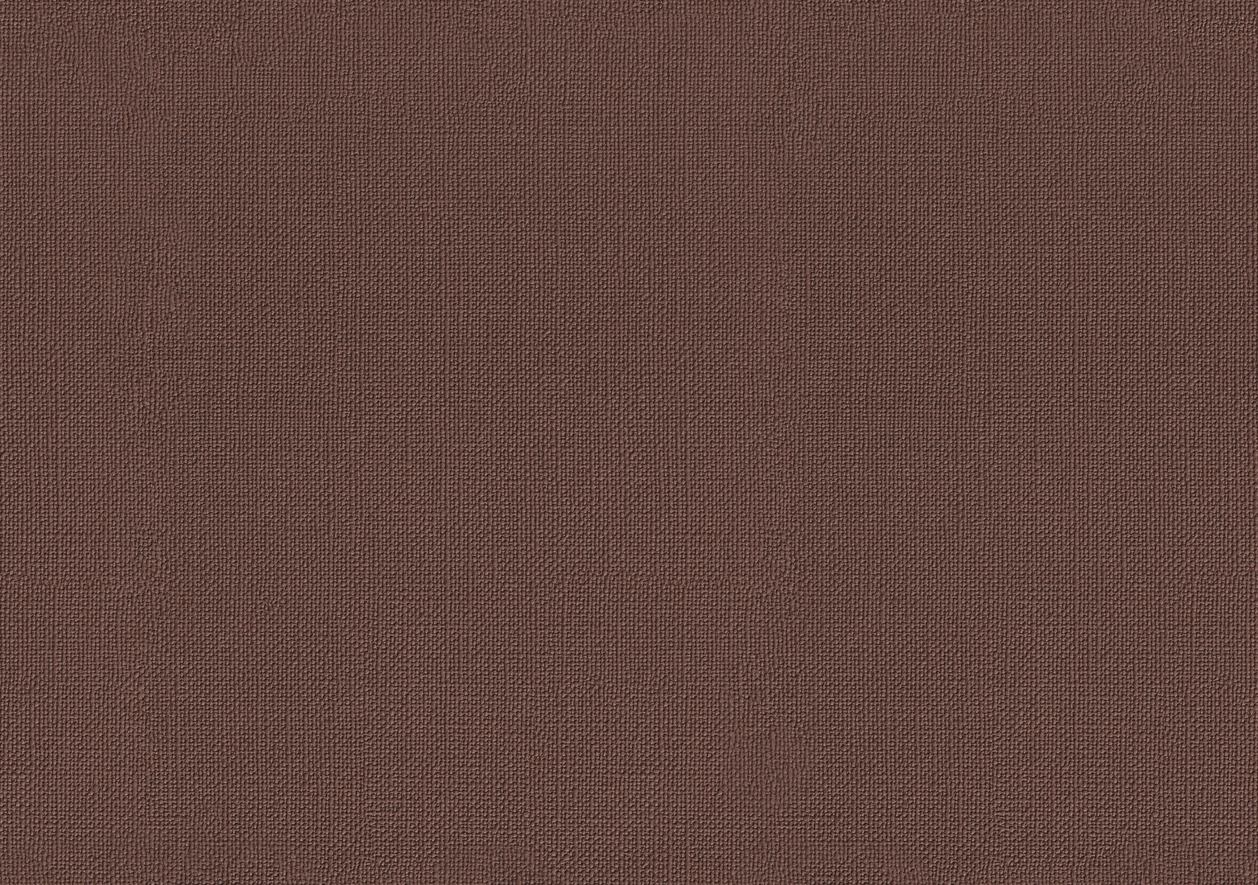Seamless roman coffee, congo brown, brown derby, buccaneer embossed ...