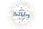 Marthina, a Script Font by Uloel Design (Thumbnail 4 of 7)