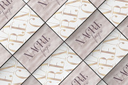 Pearl Foil & Glitter Textures, a Texture Graphic by CatJello Graphics (Thumbnail 3 of 15)