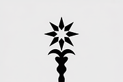 A stylish set of magic wand vector, an Illustration by Amazin_art (Thumbnail 13 of 41)
