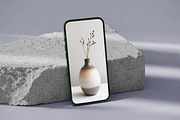 Decorative Vases, an Arts & Entertainment Photo by Picturesque Stories (Thumbnail 5 of 6)