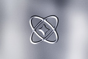 Y2K Bold Icons, an Object Graphic by Design Squad (Thumbnail 3 of 5)