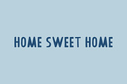 Ladoga Font, a Script Font by Anatartan Design (Thumbnail 7 of 7)