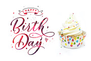 Demiela Script, a Script Font by JamalCreativeStudio (Thumbnail 2 of 8)