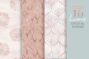 770 Textures Mega Bundle, a Texture Graphic by Studio Sirona (Thumbnail 18 of 18)