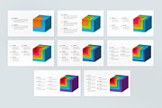 Bali Business Powerpoint, a Presentation Template by binangkit (Thumbnail 56 of 157)