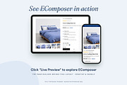 Ovra - Shopify EComposer Template, a Shopify Template by Boost Convert (Thumbnail 7 of 11)
