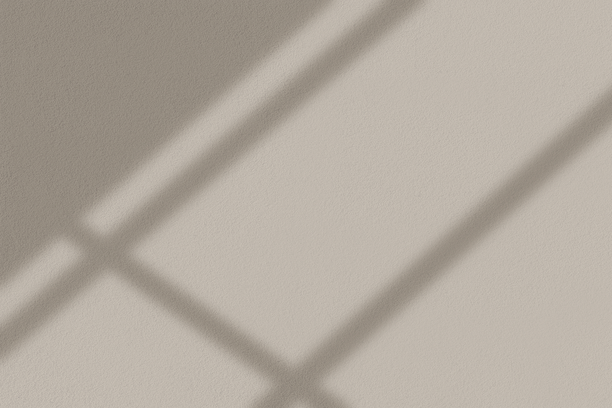 60 Shadow Overlay Pack | PSD + PNG, a Product Mockup by GRPXSTORE (Photo 14 of 17)