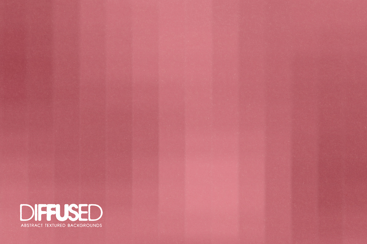 Diffused: Abstract Backgrounds, a Background Graphic by Dina Mae (Photo 11 of 16)