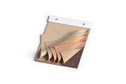 Colored Fabric Catalog 3D Model, an Object 3D Model by rebrandy (Thumbnail 2 of 9)