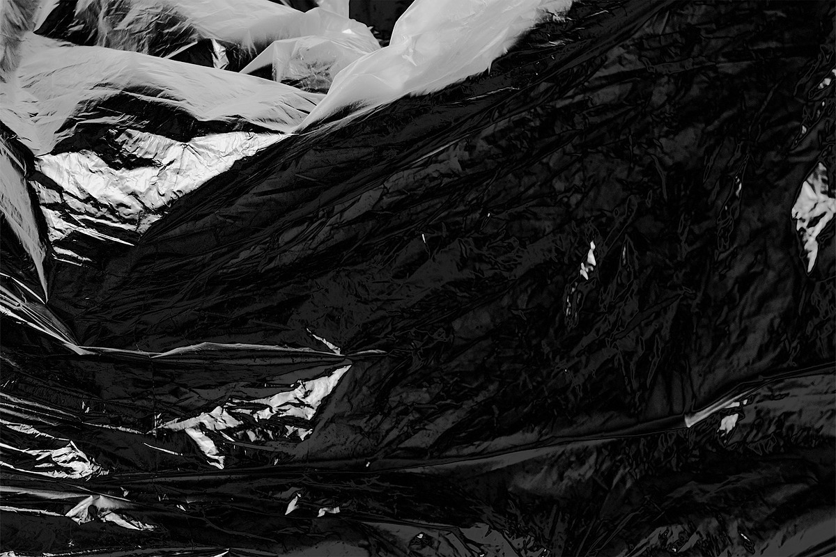 20 Plastic Foil PNG Overlays II, a Texture Graphic by Bilgep_design (Photo 7 of 20)