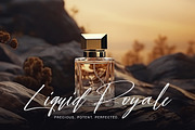 Bidikan Angin Signature Script Font, a Handwritten Font by Geelator Studio (Thumbnail 9 of 11)