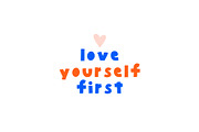 bold and playful kids font MICKLON, a Font by Ashiya Pixel (Thumbnail 11 of 12)