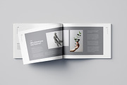 Cagura Brochure/Catalog, a Brochure Template by Meenom Templates (Thumbnail 13 of 14)