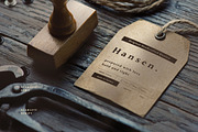 Scarlett Font Bundle, a Script Font by Swistblnk Std. (Thumbnail 8 of 16)