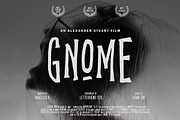 Shockbar - Hand Drawn Typeface, a Font by Letterhend Studio (Thumbnail 4 of 10)