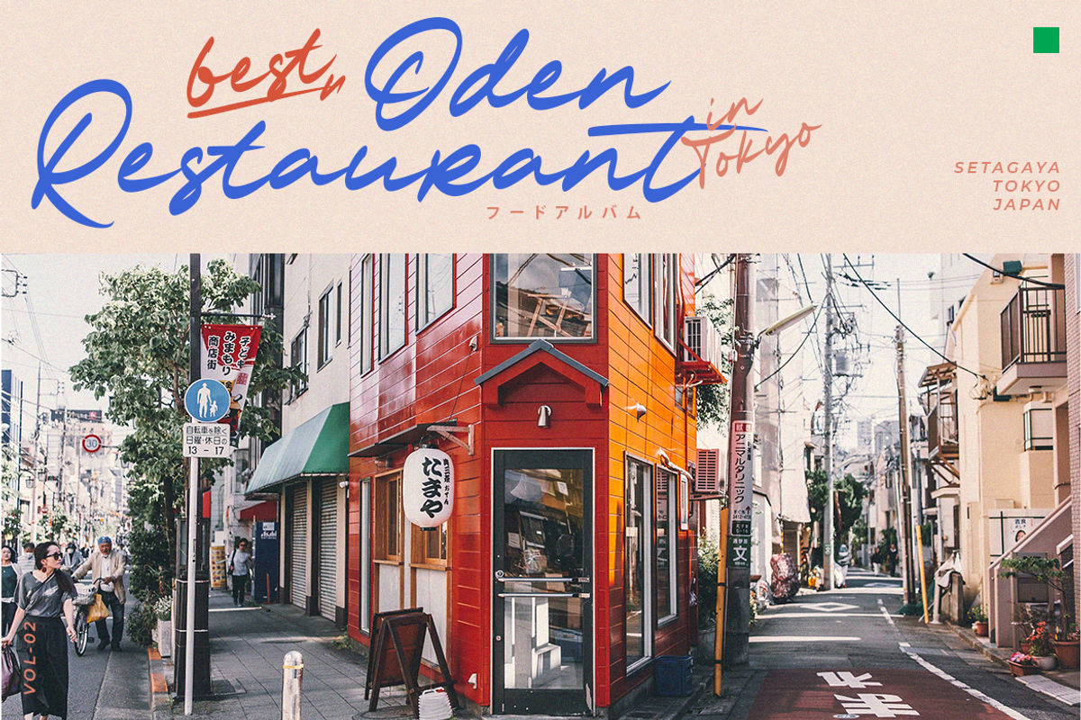 Mister Arigato | A Solid Brush Font, a Script Font by Colllab Studio (Photo 16 of 17)