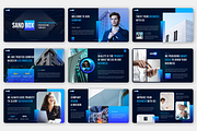 SandBox – Creative Business, a Presentation Template by Monsgraph Creative Studio (Thumbnail 5 of 5)