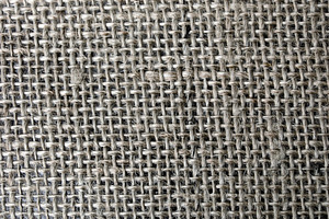 Macro ornament of textile, a Photo by saiko3p