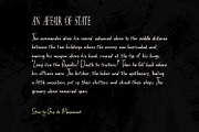 Ceglar, a Serif Font by Black Junst (Thumbnail 22 of 35)