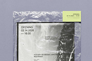 Office Collage Mockups, a Mockup by nkate (Thumbnail 5 of 18)