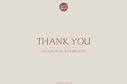Moroccan Tiles Vintage Backgrounds, a Background Graphic by Euonia Meraki (Thumbnail 8 of 8)