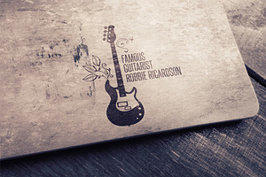 Music Labels