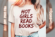 Book Lover PNG Bundle, an Object Graphic by GlitterCraft (Thumbnail 50 of 61)
