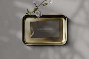 Celestia Mockup Collection, a Mockup by Oasis Mockups (Thumbnail 8 of 10)